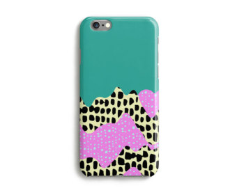 340x270 Mountain Phone Case Etsy