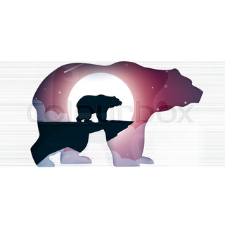 320x320 Mountain Sketches Stock Vector Colourbox