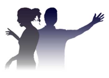 350x250 State Speech And Debate Christensen Leads Lovellrocky Mountain