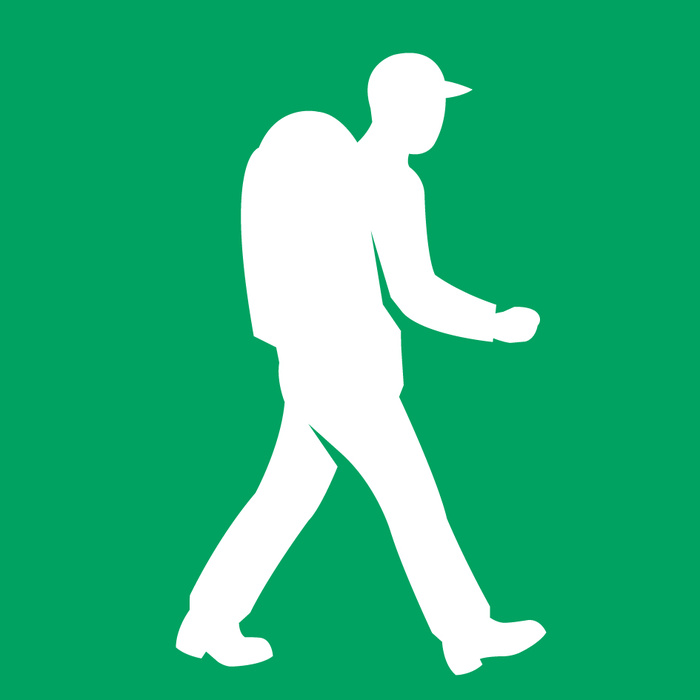 700x700 Walks And Hikes See And Do Hardangervidda Home