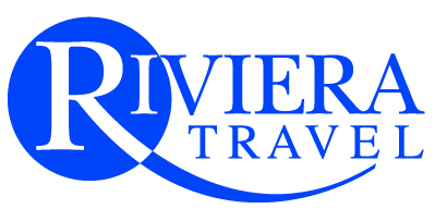 399x203 7 To 10 Day Multi Country Coach Tours Of Europe