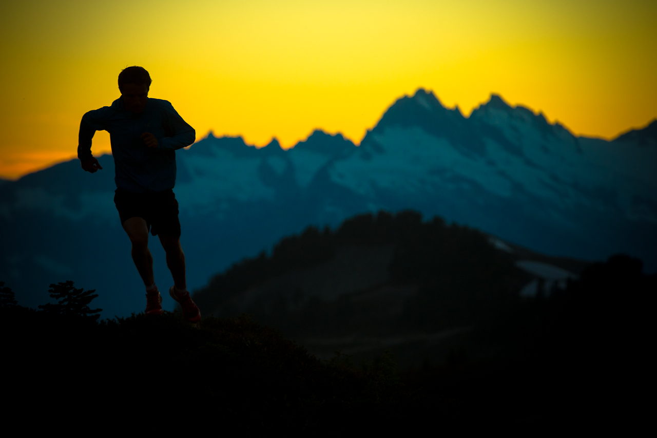 1280x853 April 2013 Photography, Writing, Talk Ultra