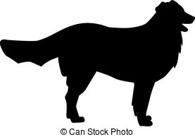 277x194 Mountain Silhouette Clipart Vector And Illustration. 22,712