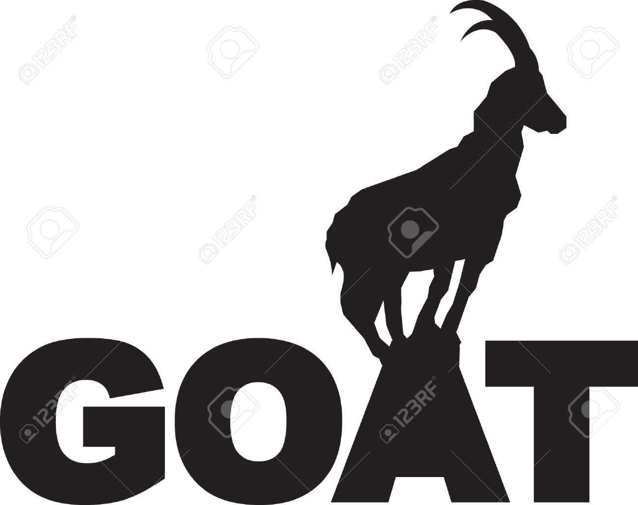 1300x1030 Pin By Owen Hsieh On Ssa Icon Mountain Goats, Goats
