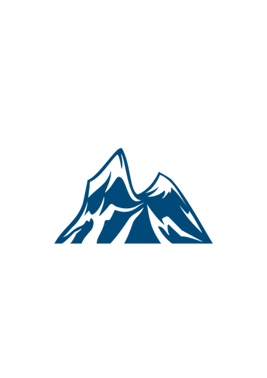 Mountain Silhouette Images at GetDrawings | Free download