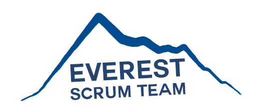 526x225 I Am Mimo Logos Examples Of Our Work Team