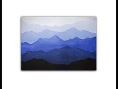 236x177 Sunset Buddha Learn To Paint Acrylic Painting For Beginners