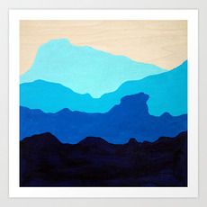 230x230 28 Best Mountain Collage Images On Mountain