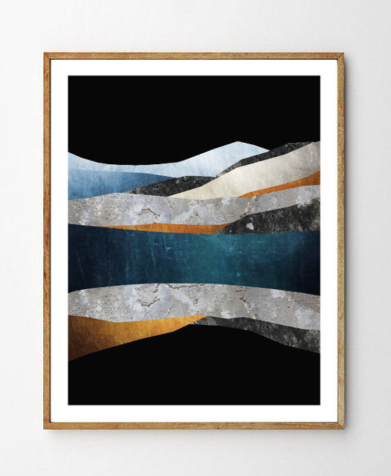 570x693 All Products Stellaire Studio