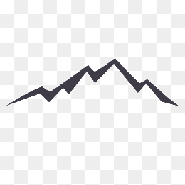 260x261 Mountain Png Images Vectors And Psd Files Free Download On Pngtree