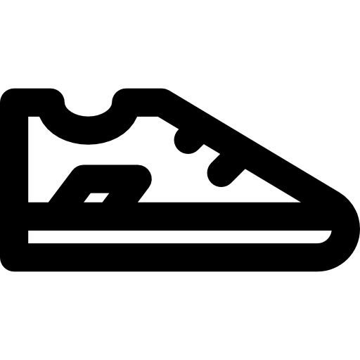 512x512 Mountain Sports, Silhouette, Mountain, Hiking, Sports, Hiker