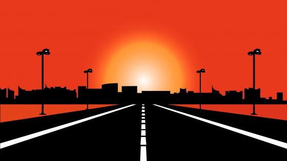 560x315 Minimalist Wallpapers Wallpaper Studio 10 Tens Of Thousands Hd