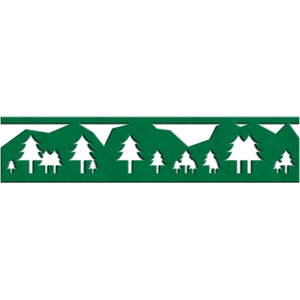 300x300 Silhouette Design Store