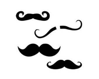 340x270 Les 2108 Meilleures Images Du Tableau Silhouette Cameo And Cricut