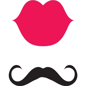 300x300 Silhouette Design Store