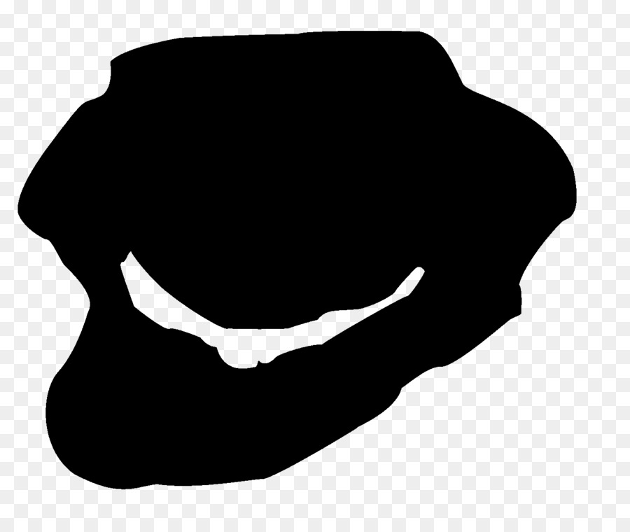 900x760 Monochrome Photography Mouth Silhouette