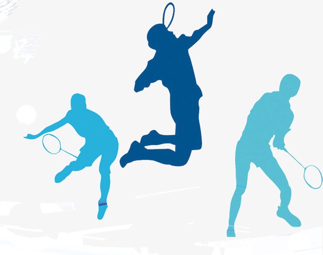 650x513 Tennis Silhouette, Tennis, Movement, Sketch Png Image And Clipart