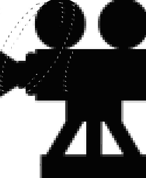 501x609 Movie Camera, Film, Movie, Hollywood Movies, Motion Pictures