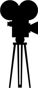 132x300 Silhouette Svg Store