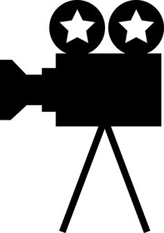 236x335 I Think I'M In Love With This Shape From The Silhouette Design