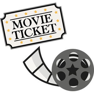 300x300 Silhouette Design Store