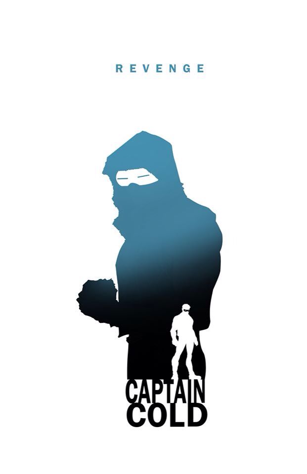 Movie Silhouette