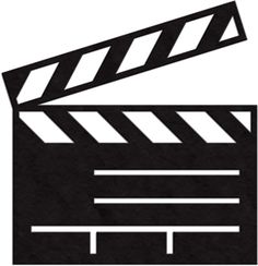 236x244 I Think I'M In Love With This Shape From The Silhouette Design