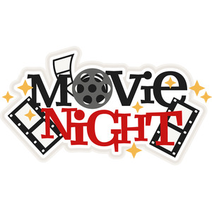 300x300 Silhouette Design Store