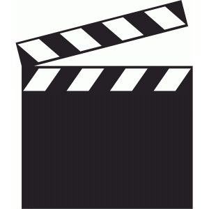 300x300 Silhouette Design Store