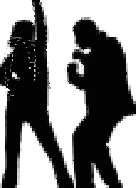 441x609 Cine Pixcove