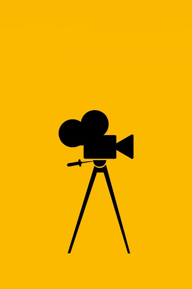 640x960 Full Hd 1080p, Best Hd Cinema Wallpapers, Bsnscb