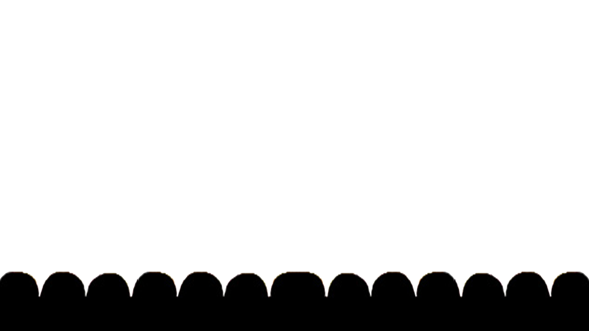 1920x1080 Mst3k Style Shadowrama Seats By Peachlover94