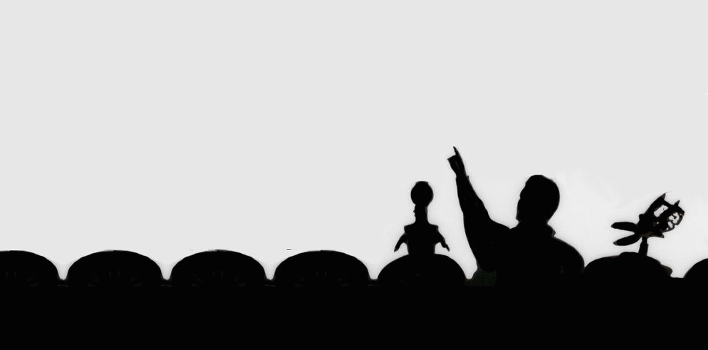 994x491 Movie Blog Top 10 Mst3k Episodes Ever Wcco Cbs Minnesota