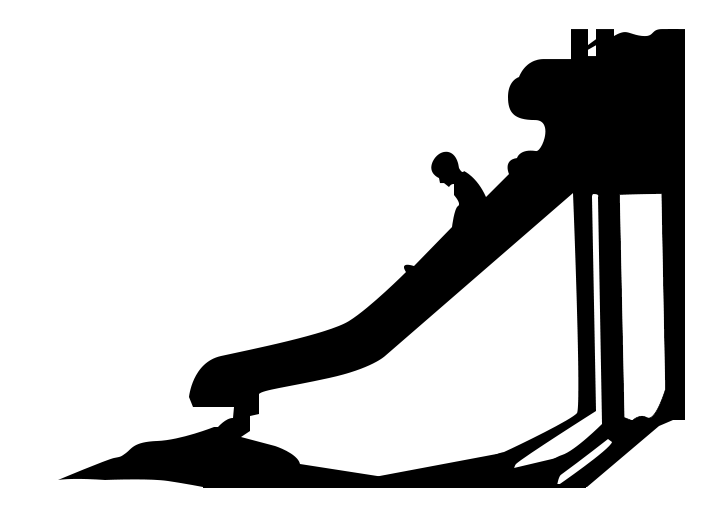 722x506 Playground Lessons