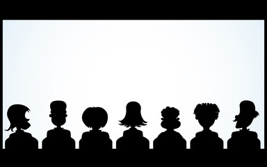 384x240 Search Photos Movie Theatre