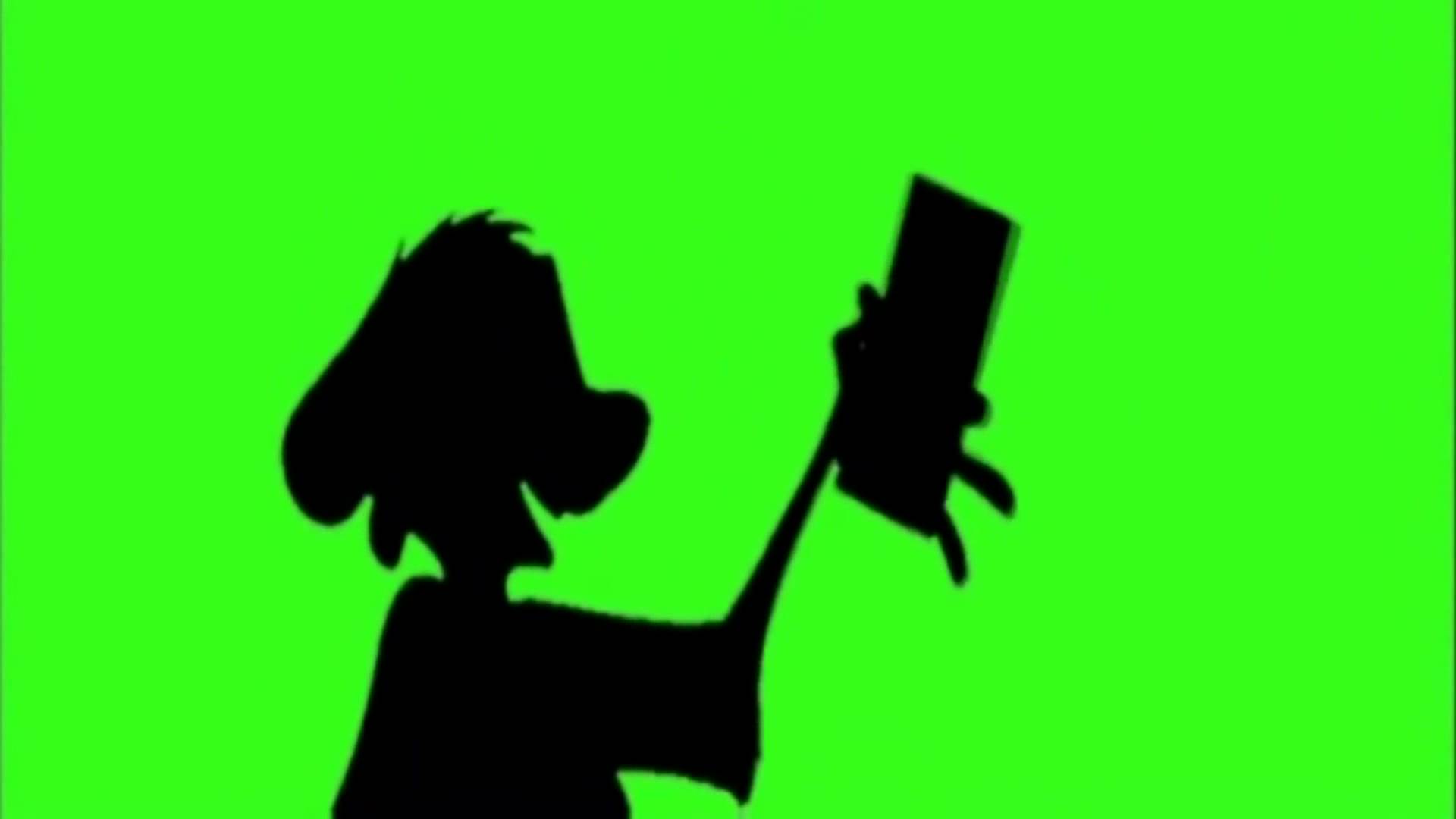 1920x1080 Timon Amp Pumbaa