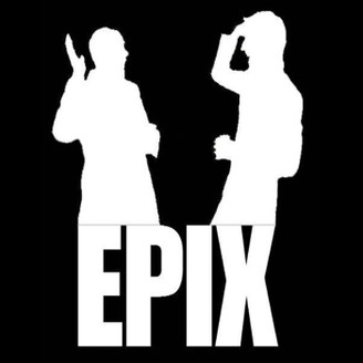 328x328 Entertainment Pix Movie, Tv, Theater Reviews, Opinions,