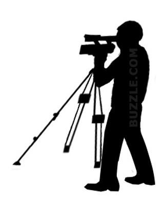 318x418 Dance Movies List