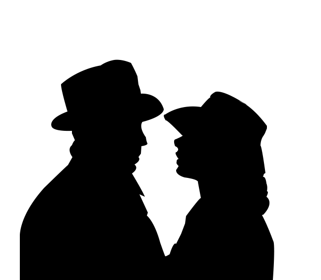 647x565 Movie Lists Filmfaqs