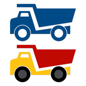 300x300 Silhouette Design Store