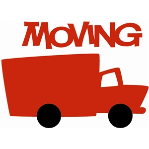 300x300 Silhouette Design Store