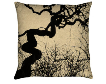 340x270 Mozart Silhouette Etsy