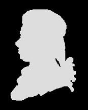 173x215 Music And The Radiance Of Mozart, Page 2 Of 3