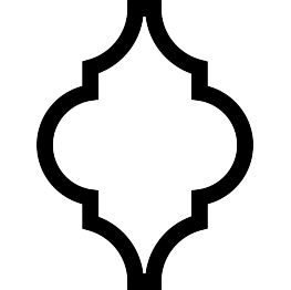 263x262 New Silhouettes Mosque, Moth, Mountain, And More