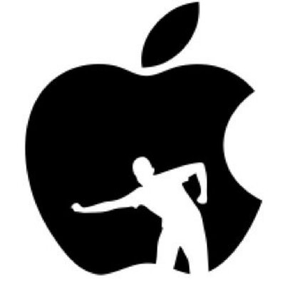 400x400 Peter F. Nielsen On Twitter