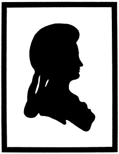 233x300 Wolfgang Amadeus Mozart Paintings Fine Art America