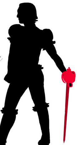 248x464 Cascadia Concert Opera Presents An Opera By Mozart