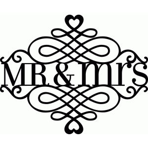 300x300 Silhouette Design Store