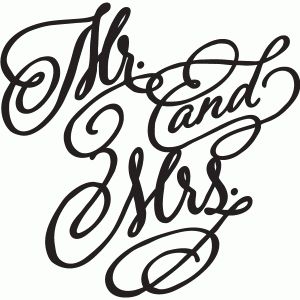 300x300 Silhouette Online Store