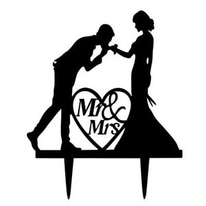 Mr And Mrs Silhouette at GetDrawings | Free download